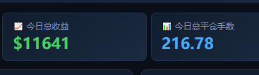微信图片_20260923145009_140_242.png