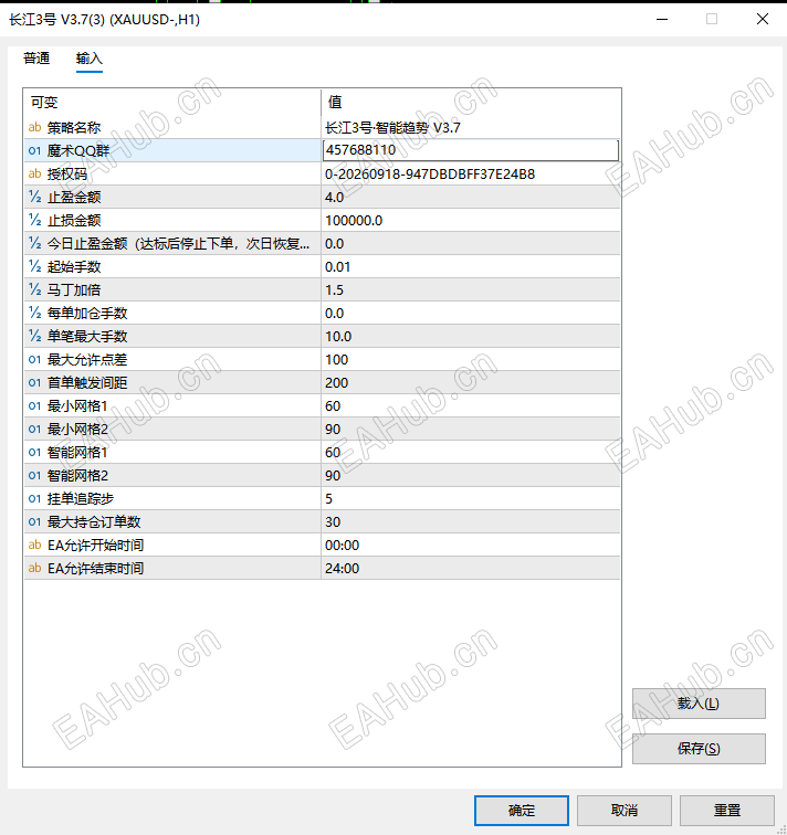 8ae0e0118ad6a5aec84af819afb809bf.png