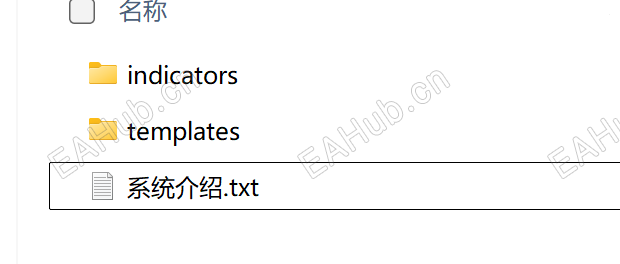 微信图片_20260923154807_217_2.png