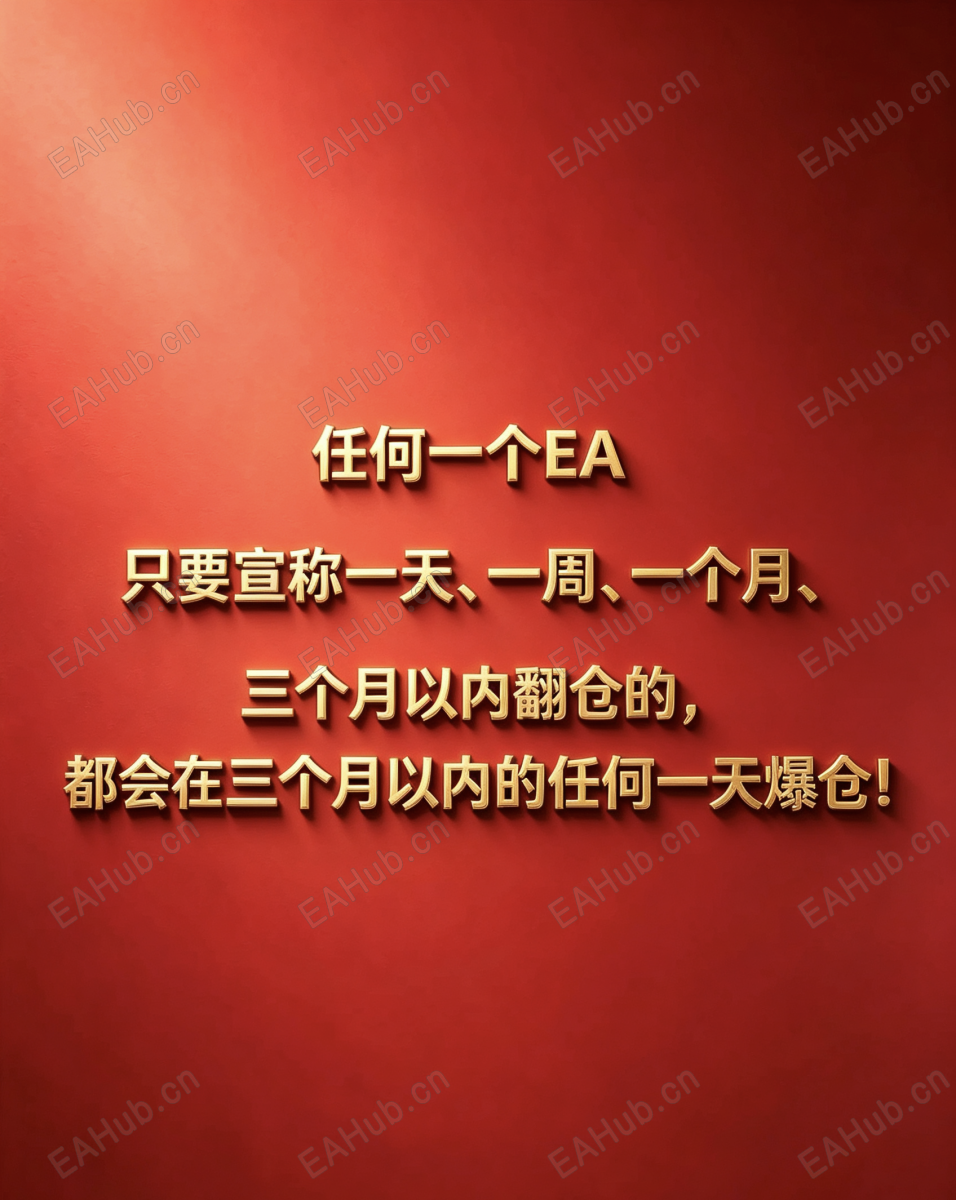IMG_20260923_111049.png