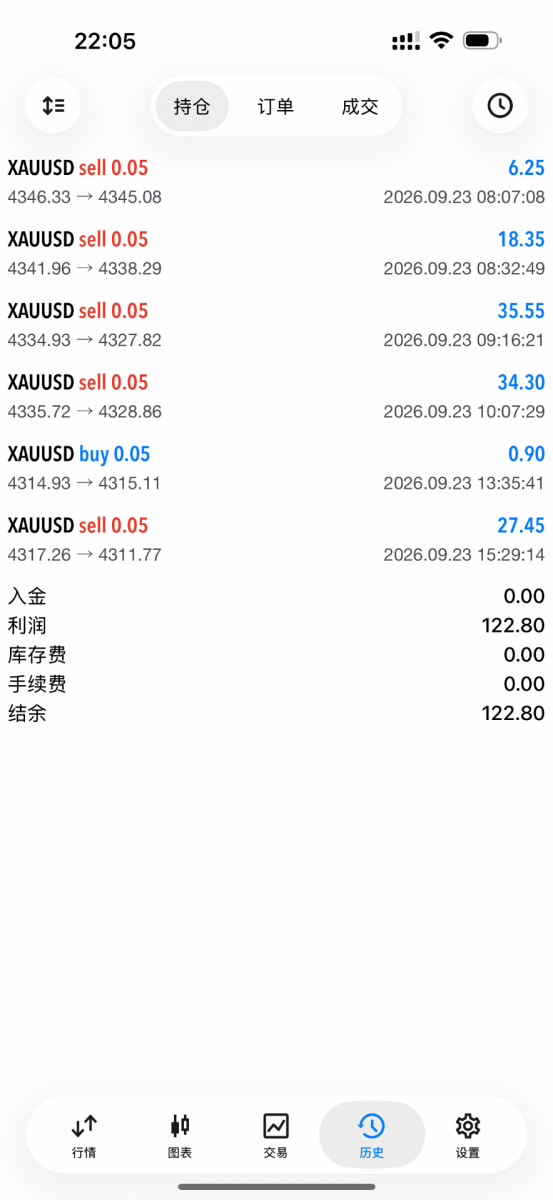 IMG_0148.png