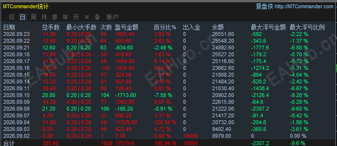 微信图片_20260831182357_358_70.png