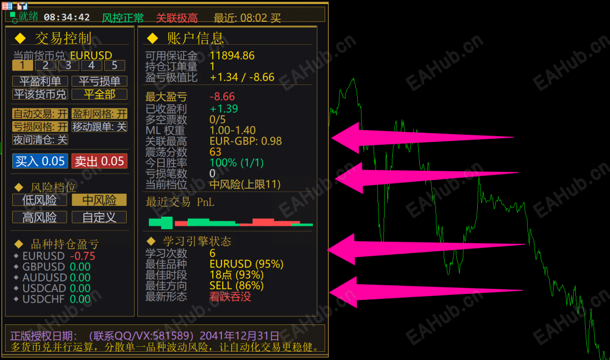 微信图片_20260924133621_232_2.png