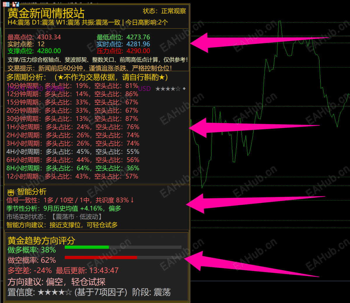 微信图片_20260924134418_233_2.png
