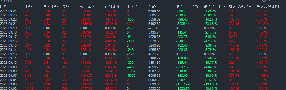QQ图片20260925002431.png