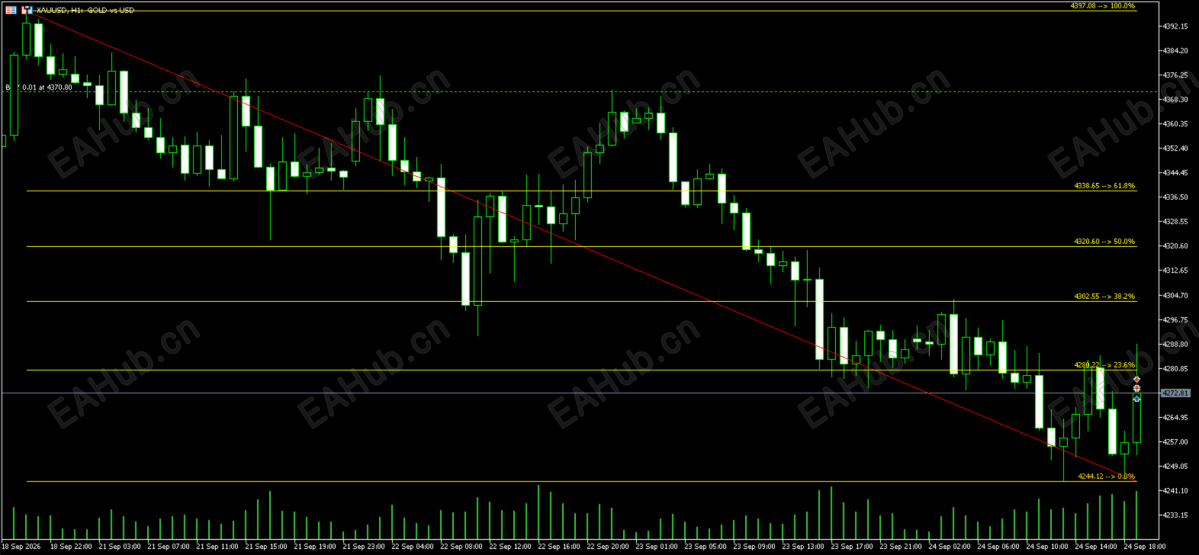 c1034e83-ef48-4dfa-b34f-e04f403981b1.png