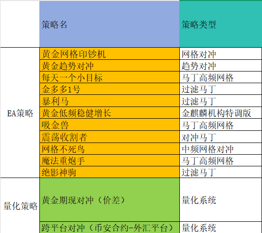 52738daf281e1a687fa3e96fa76e9e21.png