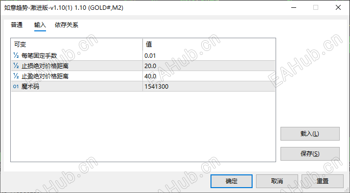 ScreenShot_2026-09-25_095408_671.png