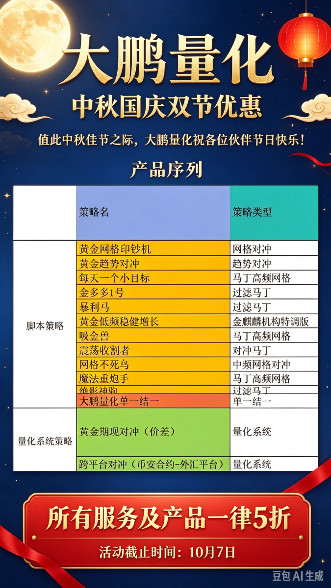 中秋国庆双节优惠海报 (1).jpeg