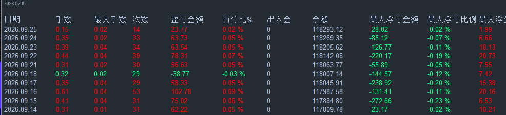 e3e04673ddf06e56668a64b22902a2fd.png