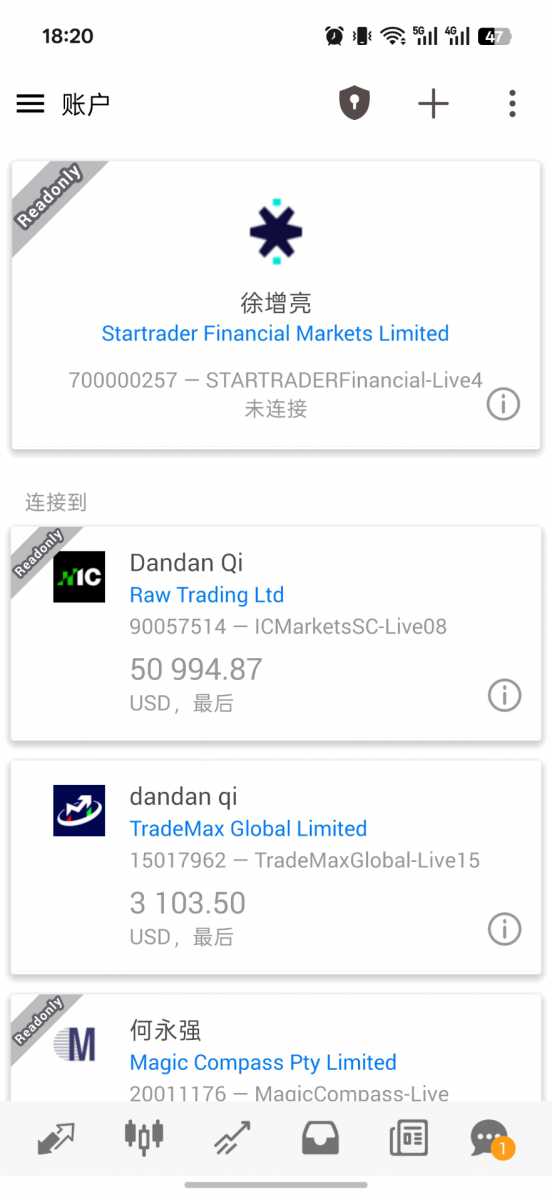 Screenshot_2026-09-25-18-20-03-47_a068875e8d70110f8d1ec48729c67374.jpg