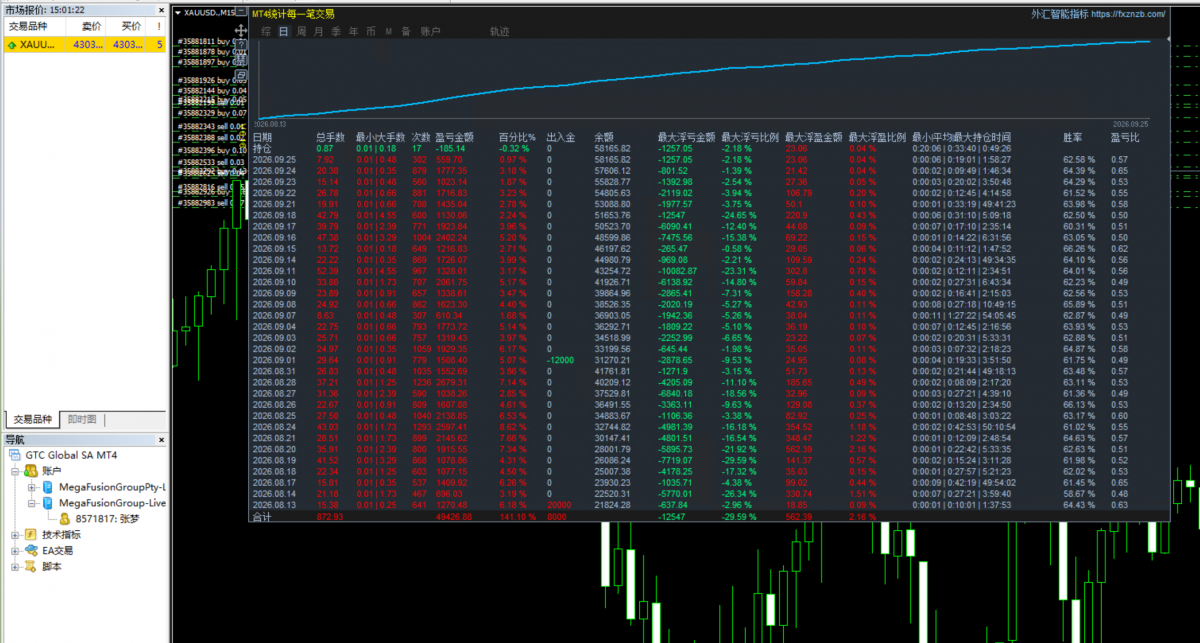 d2466ef20ac53f6fd9e37d6d4c91e015.png