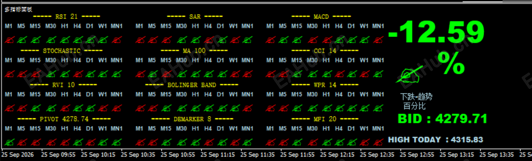 a63ea919-a3e8-4c18-aca1-5fd9ab02138e.png