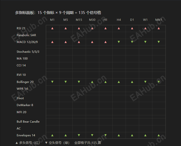 226ff2ed-e53b-4729-841c-4d003eabec82.png
