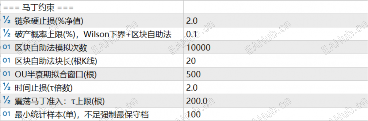 fe0c5c0eaca15ab46bf6861432a262cb.png