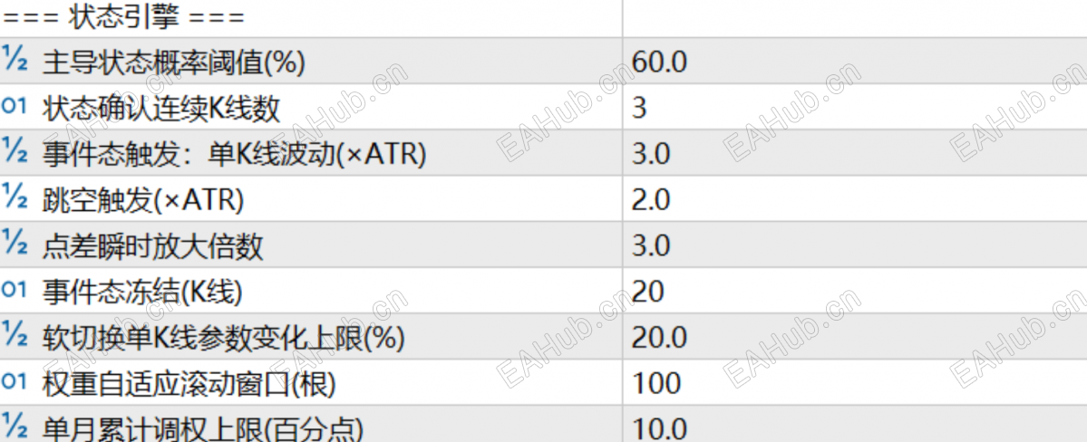 a29a79d5d11a6603be9708f048ba71be.png