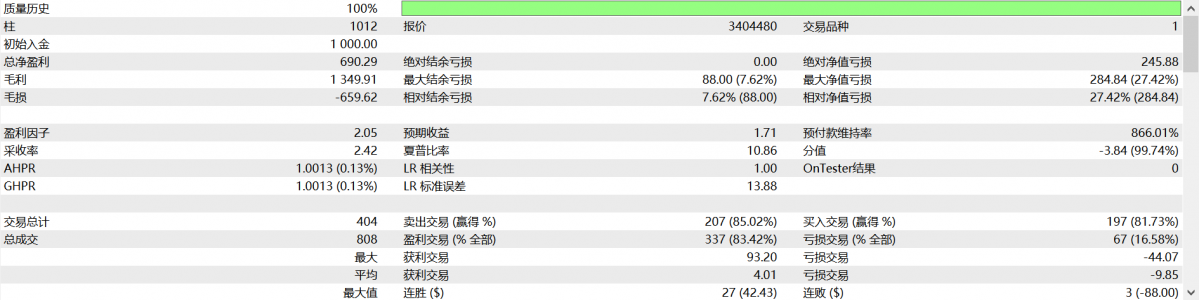 0ff9ae81ffb5921c36a69ab74ec0737a.png