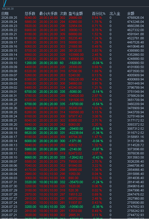 搜狗截图26年09月27日1017_1.png