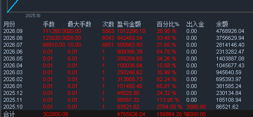 搜狗截图26年09月27日1017_2.png