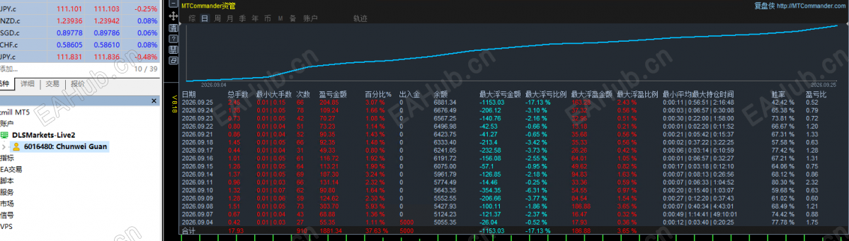 b749ae641537663436012e5fa54d29a1.png