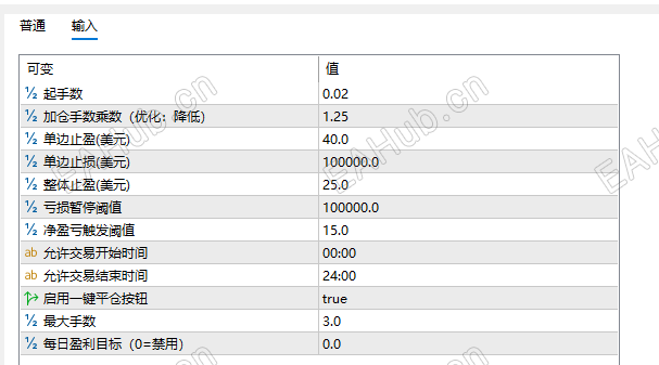 cd873491ac7f4da872fa4eba7f359b26.png