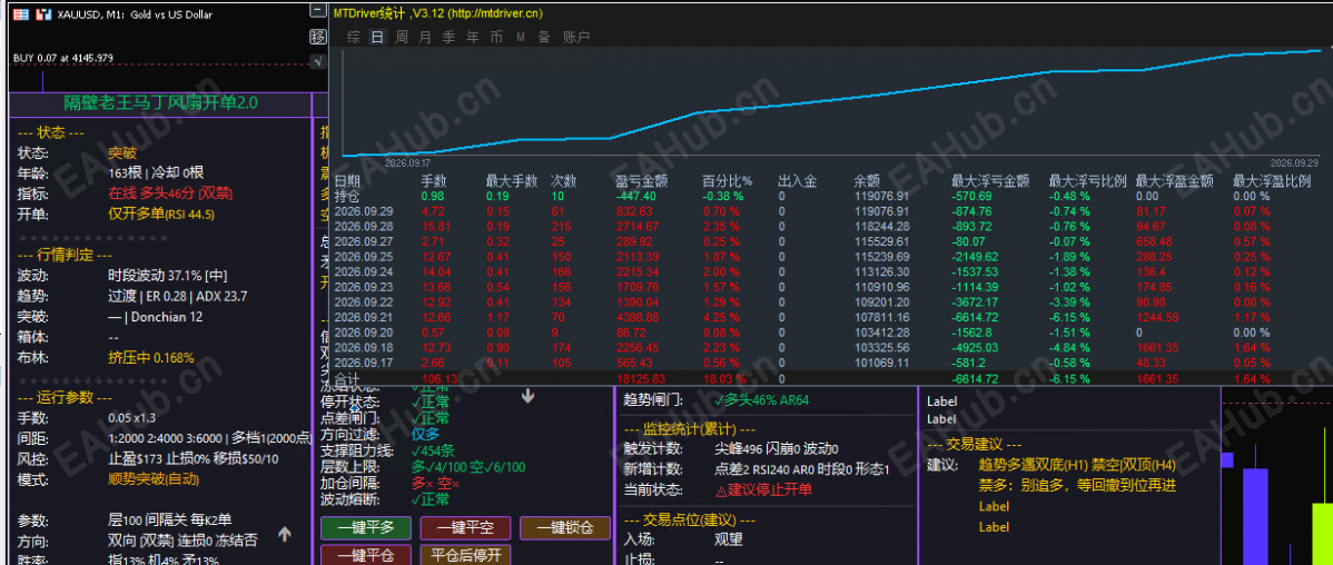 介绍1.png