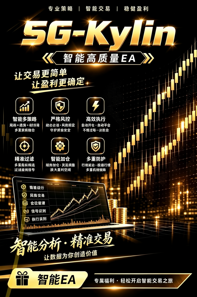 share_1790143737785_edit_639749492281474.png