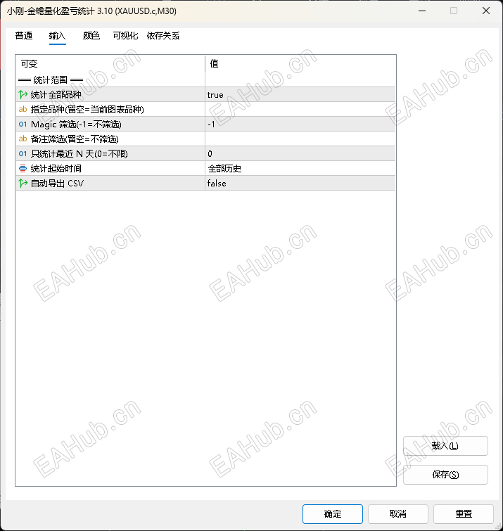 14737dbf40ba20360db4f53d012ff562.png