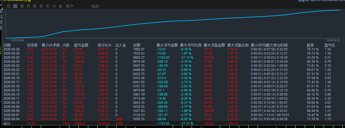 64800000.png
