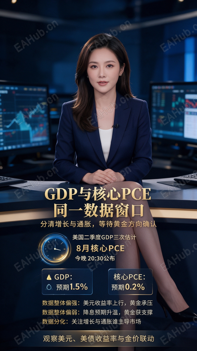 eahub内容发布建议 (2).png