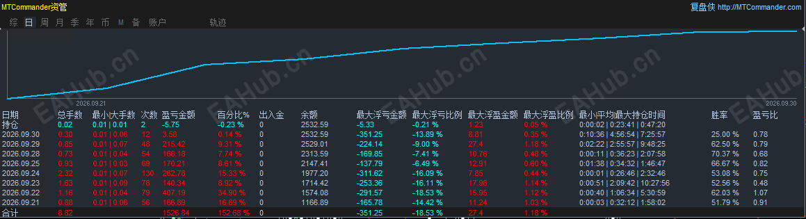 18200376d4670b9c5915f2d1065d9d30.png