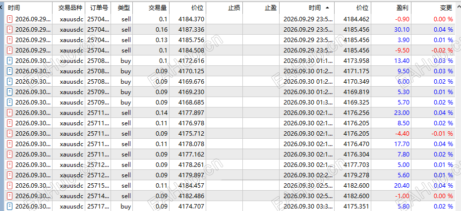 微信图片_20260930114342_80_2.png