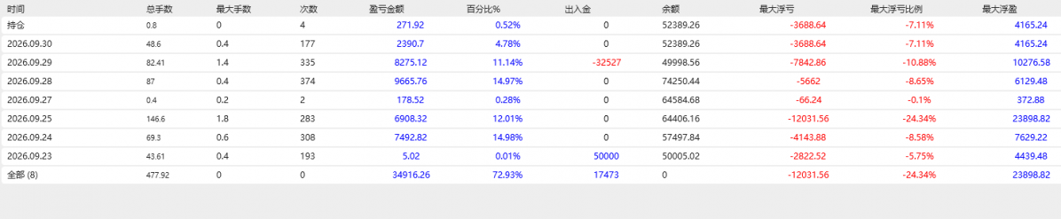 b314c86f-64a0-4501-87fd-f95509cd5e79.png