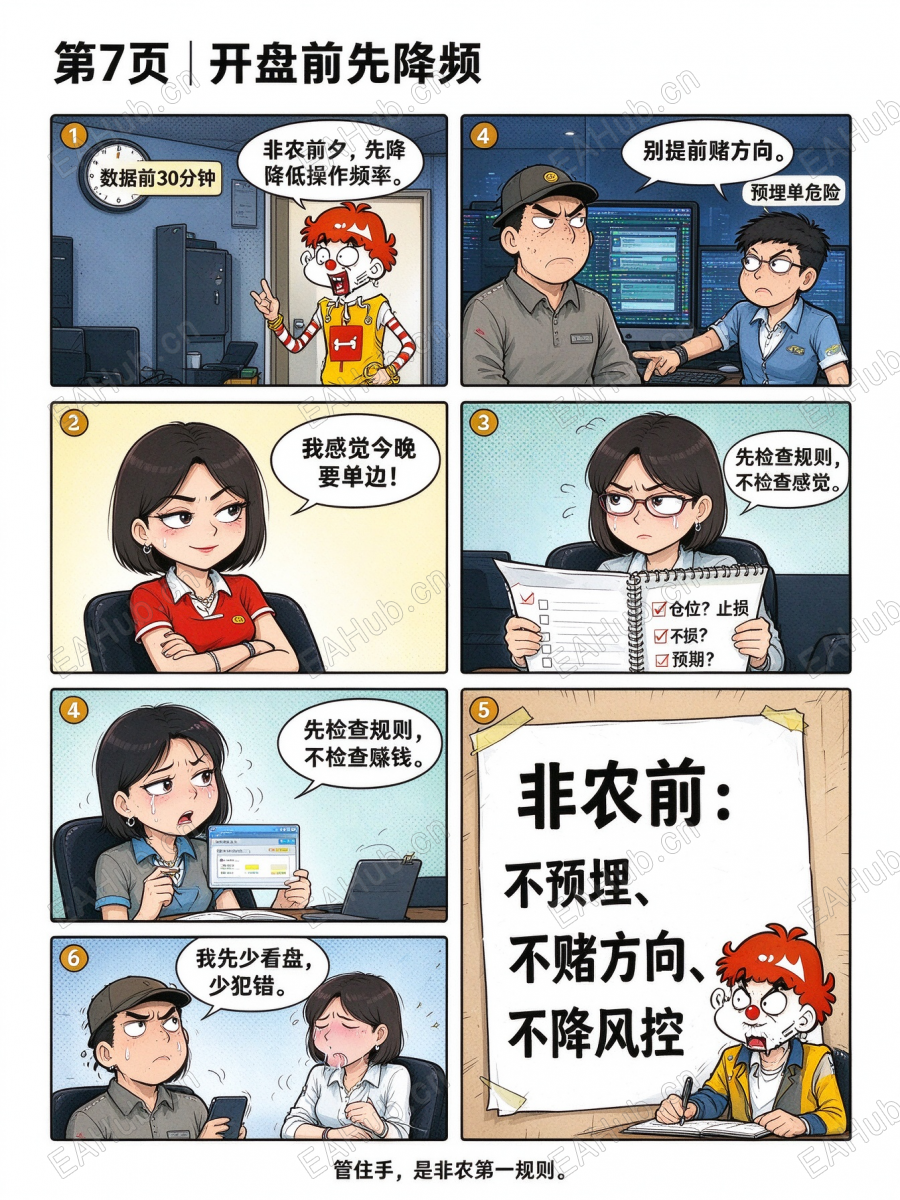 7.png