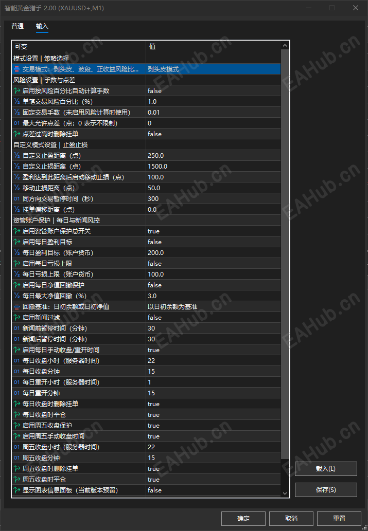 dfe72061631027d8621c5a6a3d34554a.png
