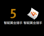 2ebff3838ab6f29cfc3448d3a8dcd877.png