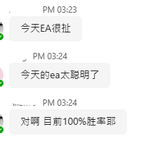 Screenshot 2026-09-30 162053.png