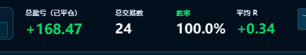 影像 (8).png