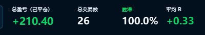 影像 (9).png