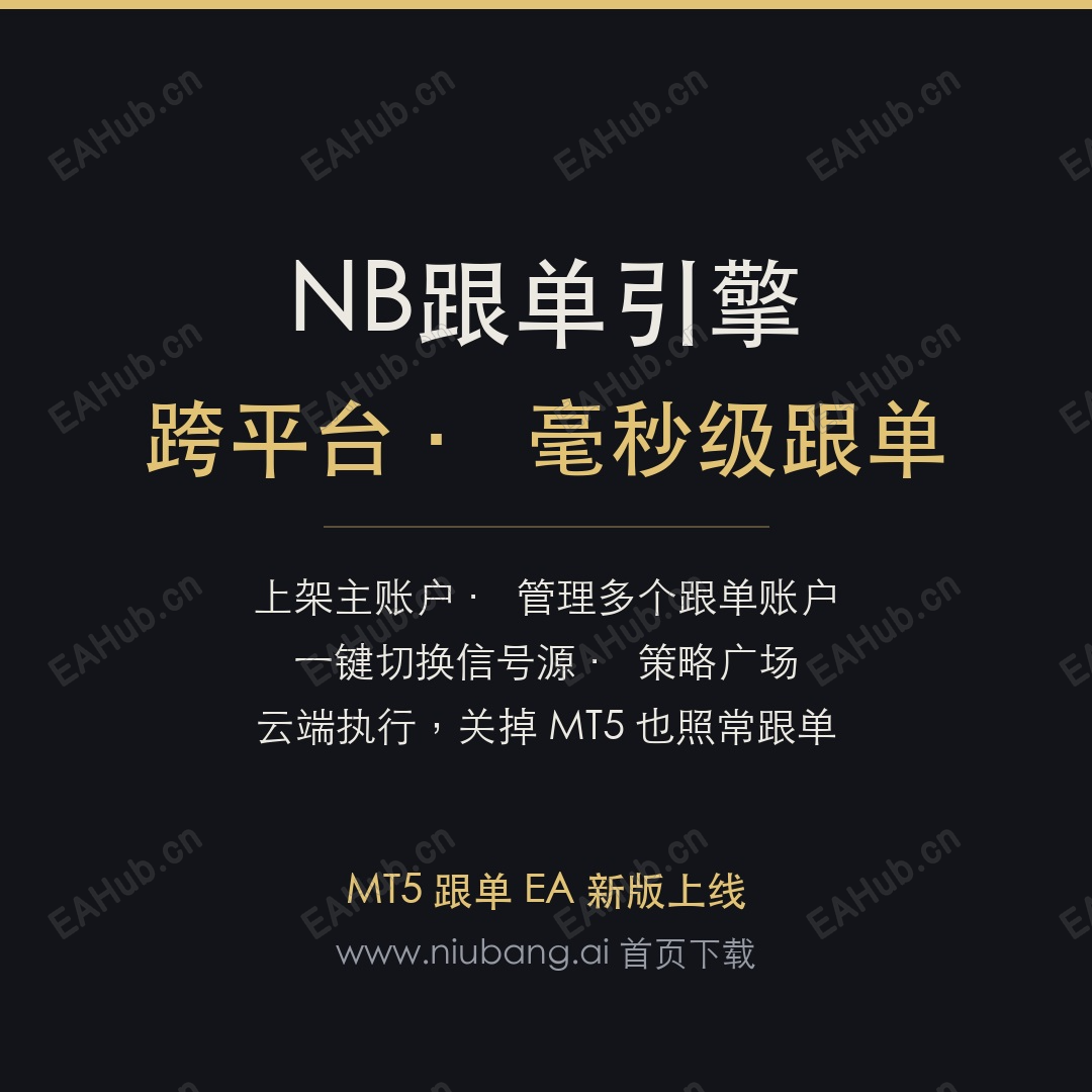 77fe7772d2972e46a5040b8620ba1871.png