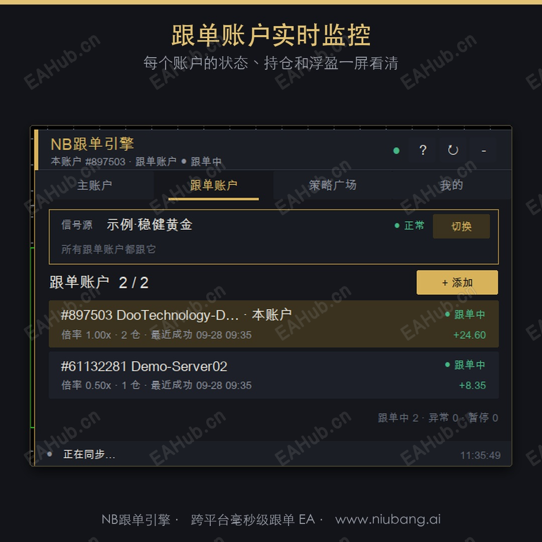 cfa9d6171edff32155183a7ea9234e0b.png