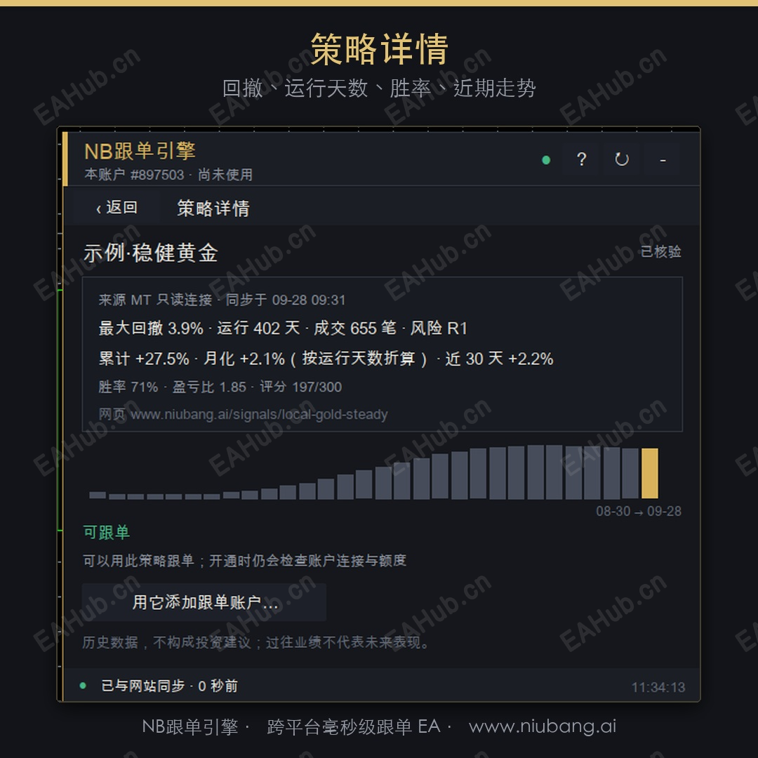 0d2610f49cb6f79125f5fc0b0f3964ce.png