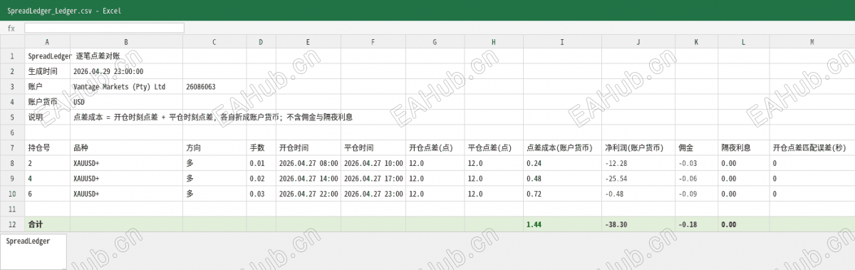 csv_screenshot.png