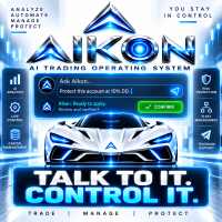 0a81487fab3740f1043d32e0cc92838a.png