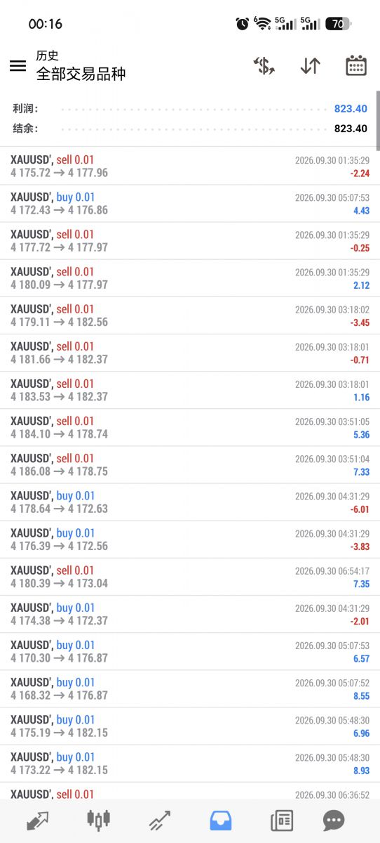 70100000.jpg