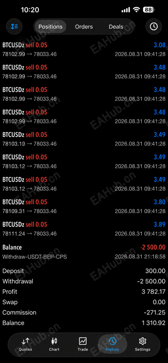 dd370c1406c7a07949c3e0e1b289d90a3c0983cd860508c891e4f235dcf92a77.png