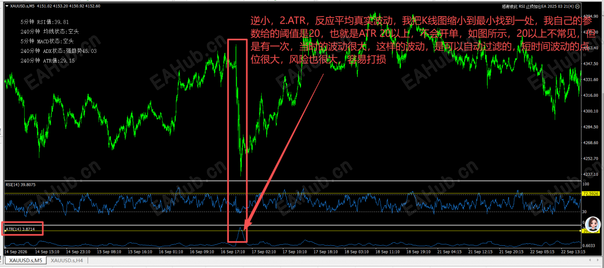 d16928eb-c008-4d8c-b152-2b2805e64bf8.png