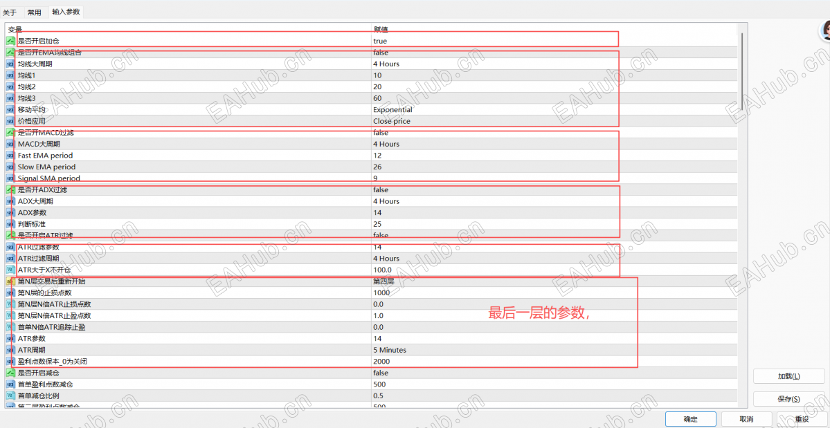 b4471be41495db306fecfaf0b55067b2.png