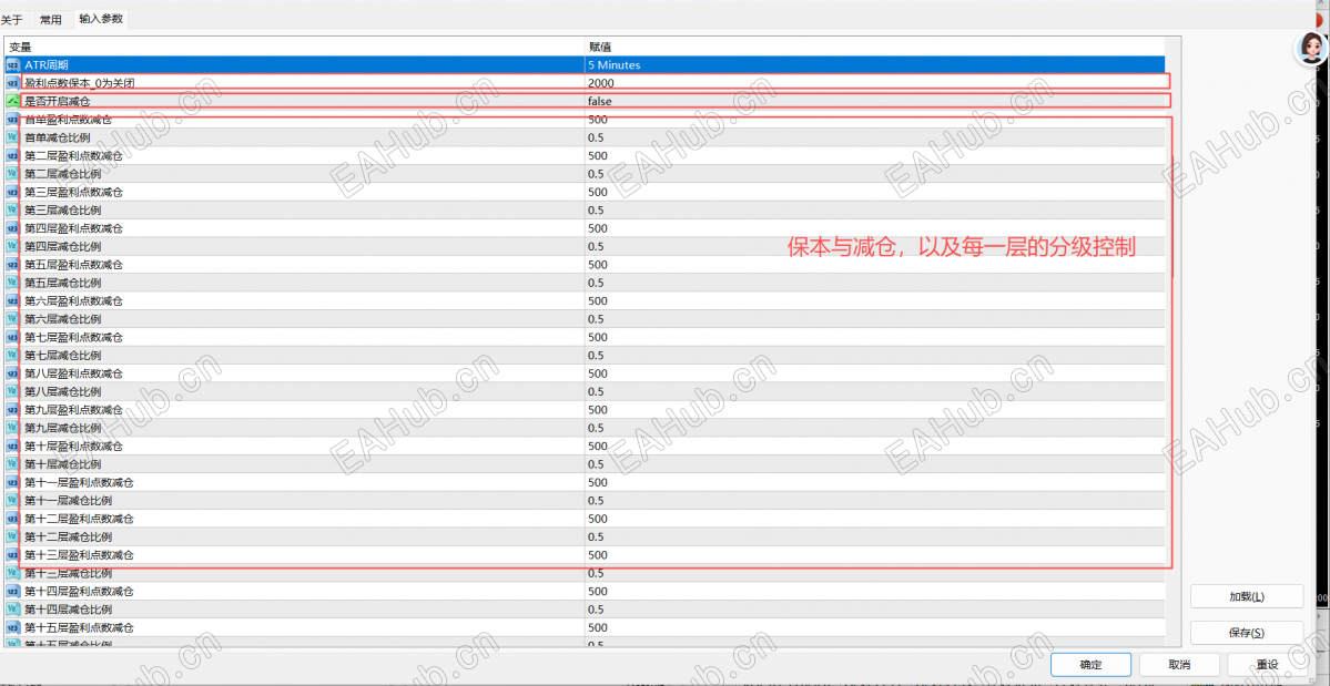 cf802747-3f14-4357-a575-1edb44e5e159.png