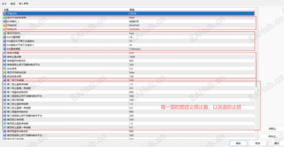 93c77ce0641a580a78ec2a3dc2def7fd.png